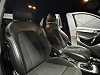 Audi Q3 2.0 TDI 150 S line thumbnail