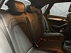 Audi Q3 2.0 TDI 150 S line thumbnail