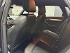 Audi Q3 2.0 TDI 150 S line thumbnail