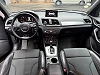 Audi Q3 2.0 TDI 150 S line thumbnail