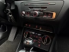 Audi Q3 2.0 TDI 150 S line thumbnail