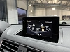 Audi Q3 2.0 TDI 150 S line thumbnail