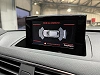 Audi Q3 2.0 TDI 150 S line thumbnail