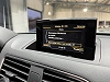 Audi Q3 2.0 TDI 150 S line thumbnail
