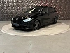 Bmw Serie 1 116d - BV DKG BERLINE F40 M Sport thumbnail
