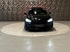 Bmw Serie 1 116d - BV DKG BERLINE F40 M Sport thumbnail
