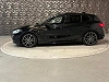 Bmw Serie 1 116d - BV DKG BERLINE F40 M Sport thumbnail