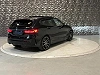 Bmw Serie 1 116d - BV DKG BERLINE F40 M Sport thumbnail