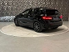 Bmw Serie 1 116d - BV DKG BERLINE F40 M Sport thumbnail