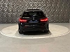 Bmw Serie 1 116d - BV DKG BERLINE F40 M Sport thumbnail