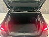 Bmw Serie 1 116d - BV DKG BERLINE F40 M Sport thumbnail