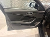 Bmw Serie 1 116d - BV DKG BERLINE F40 M Sport thumbnail