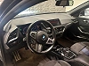 Bmw Serie 1 116d - BV DKG BERLINE F40 M Sport thumbnail
