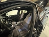 Bmw Serie 1 116d - BV DKG BERLINE F40 M Sport thumbnail