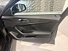 Bmw Serie 1 116d - BV DKG BERLINE F40 M Sport thumbnail