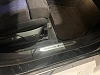 Bmw Serie 1 116d - BV DKG BERLINE F40 M Sport thumbnail