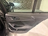 Bmw Serie 1 116d - BV DKG BERLINE F40 M Sport thumbnail
