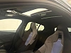 Bmw Serie 1 116d - BV DKG BERLINE F40 M Sport thumbnail