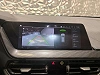 Bmw Serie 1 116d - BV DKG BERLINE F40 M Sport thumbnail