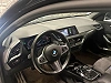 Bmw Serie 1 116d - BV DKG BERLINE F40 M Sport thumbnail