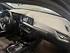 Bmw Serie 1 116d - BV DKG BERLINE F40 M Sport thumbnail