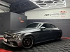 Mercedes-Benz Classe C 220 d CABRIOLET AMG LINE 194 ch 9G-Tronic thumbnail