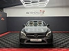 Mercedes-Benz Classe C 220 d CABRIOLET AMG LINE 194 ch 9G-Tronic thumbnail
