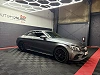 Mercedes-Benz Classe C 220 d CABRIOLET AMG LINE 194 ch 9G-Tronic thumbnail
