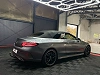 Mercedes-Benz Classe C 220 d CABRIOLET AMG LINE 194 ch 9G-Tronic thumbnail