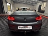 Mercedes-Benz Classe C 220 d CABRIOLET AMG LINE 194 ch 9G-Tronic thumbnail