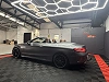 Mercedes-Benz Classe C 220 d CABRIOLET AMG LINE 194 ch 9G-Tronic thumbnail