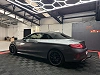 Mercedes-Benz Classe C 220 d CABRIOLET AMG LINE 194 ch 9G-Tronic thumbnail