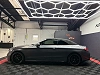 Mercedes-Benz Classe C 220 d CABRIOLET AMG LINE 194 ch 9G-Tronic thumbnail
