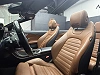 Mercedes-Benz Classe C 220 d CABRIOLET AMG LINE 194 ch 9G-Tronic thumbnail
