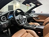 Mercedes-Benz Classe C 220 d CABRIOLET AMG LINE 194 ch 9G-Tronic thumbnail