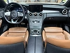 Mercedes-Benz Classe C 220 d CABRIOLET AMG LINE 194 ch 9G-Tronic thumbnail