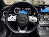Mercedes-Benz Classe C 220 d CABRIOLET AMG LINE 194 ch 9G-Tronic thumbnail