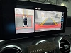 Mercedes-Benz Classe C 220 d CABRIOLET AMG LINE 194 ch 9G-Tronic thumbnail