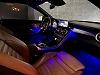 Mercedes-Benz Classe C 220 d CABRIOLET AMG LINE 194 ch 9G-Tronic thumbnail