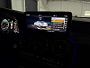 Mercedes-Benz Classe C 220 d CABRIOLET AMG LINE 194 ch 9G-Tronic thumbnail