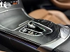Mercedes-Benz Classe C 220 d CABRIOLET AMG LINE 194 ch 9G-Tronic thumbnail