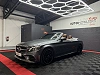 Mercedes-Benz Classe C 220 d CABRIOLET AMG LINE 194 ch 9G-Tronic thumbnail