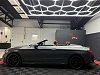 Mercedes-Benz Classe C 220 d CABRIOLET AMG LINE 194 ch 9G-Tronic thumbnail