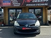 Renault Clio III dCi 70 eco2 Expression thumbnail
