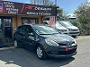 Renault Clio III dCi 70 eco2 Expression thumbnail