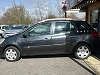 Renault Clio III dCi 70 eco2 Expression thumbnail