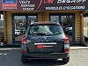 Renault Clio III dCi 70 eco2 Expression thumbnail