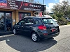 Renault Clio III dCi 70 eco2 Expression thumbnail