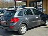 Renault Clio III dCi 70 eco2 Expression thumbnail