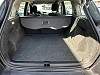 Renault Clio III dCi 70 eco2 Expression thumbnail